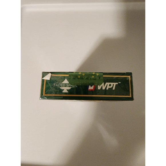 Metazoo Wilderness Poker Cards - Picture 5 of 6